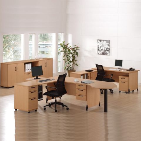 Office Tables