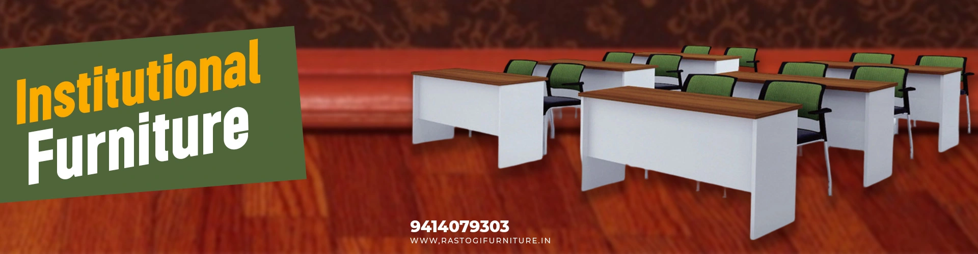 Rastogi Furniture Gallery Slider4